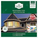 GTIN-0764878529031-07