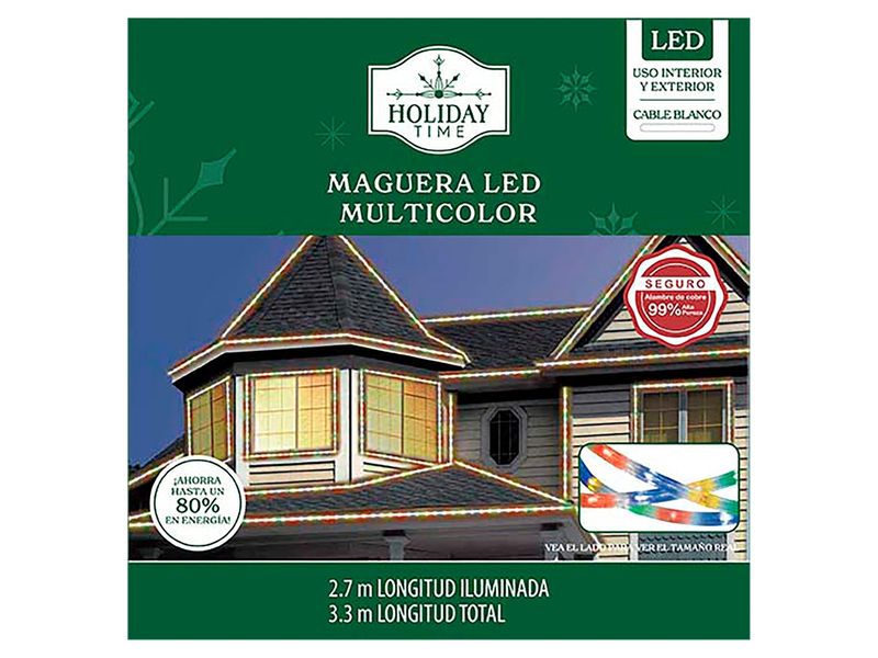 GTIN-0764878529031-07