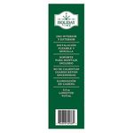 GTIN-0764878529031-09