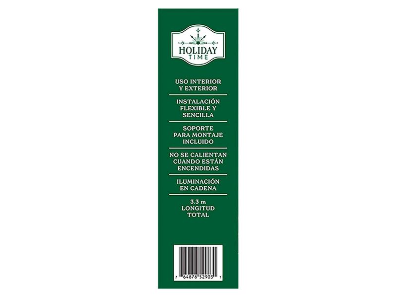 GTIN-0764878529031-09