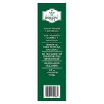 GTIN-0764878529031-10