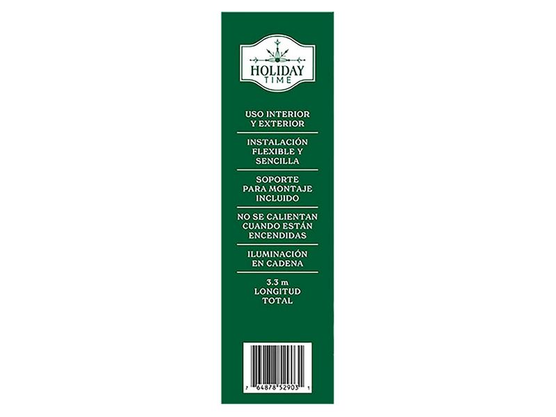 GTIN-0764878529031-10