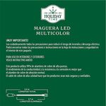 GTIN-0764878529031-12