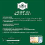 GTIN-0764878529031-13