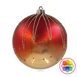 GTIN-0657744797699-01