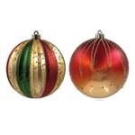 GTIN-0657744797699-06