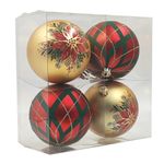 GTIN-0657744797699-08