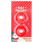 GTIN-6945926384763-01