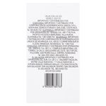 GTIN-6945926384763-02