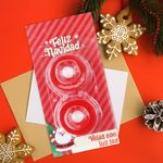 GTIN-6945926384763-04