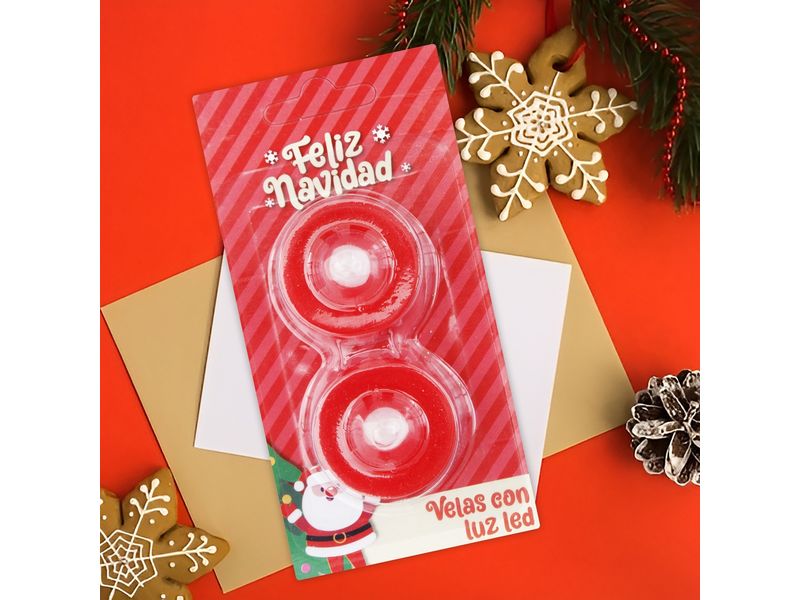 GTIN-6945926384763-04