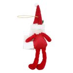 GTIN-0887164000899-02