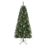 GTIN-0685024475753-01