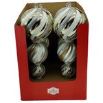 GTIN-0764878216061-03