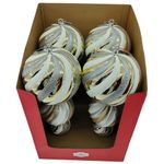 GTIN-0764878216061-04