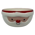 GTIN-0808608073712-04