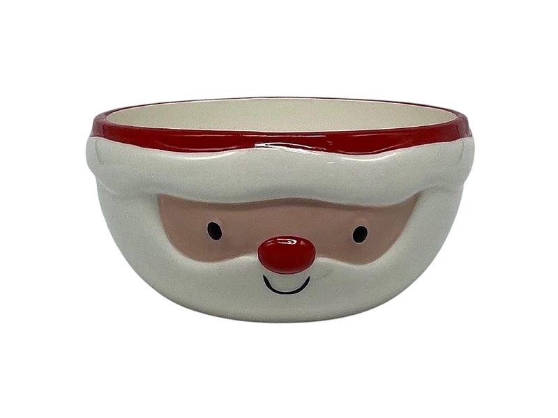 GTIN-0808608073712-04