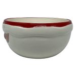 GTIN-0808608073712-05