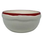 GTIN-0808608073712-06