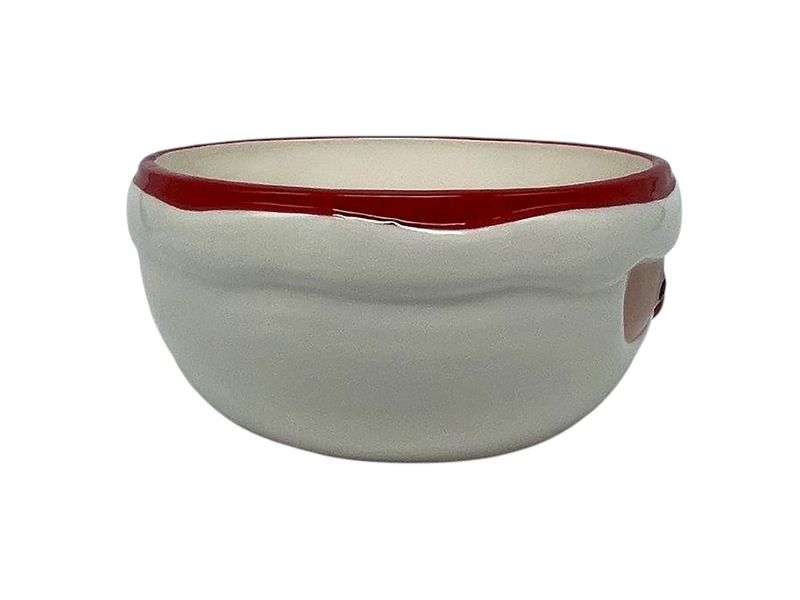 GTIN-0808608073712-07