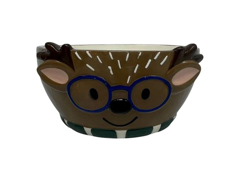 GTIN-0808608073712-08