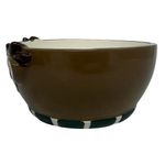 GTIN-0808608073712-09