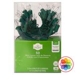 GTIN-0764878528706-01