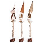 GTIN-0887164001087-04