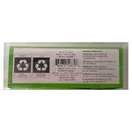 GTIN-0764878528706-03