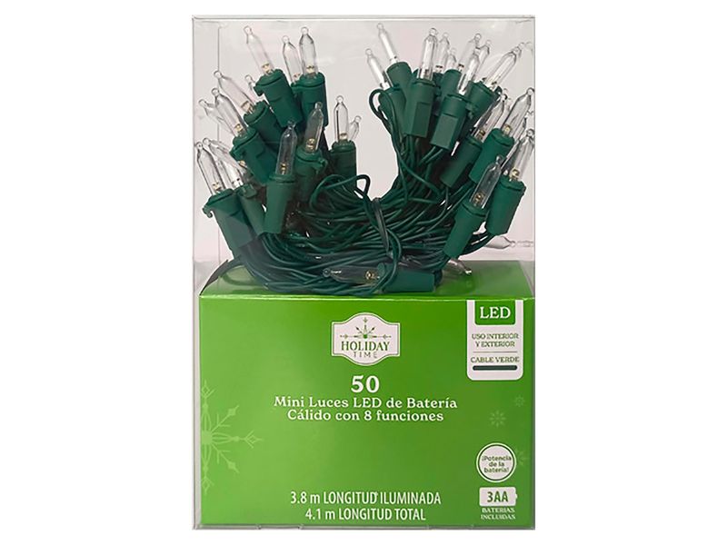 GTIN-0764878528706-05