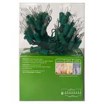 GTIN-0764878528706-09