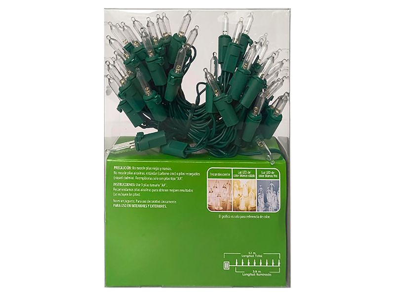 GTIN-0764878528706-09