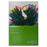 GTIN-0764878528706-10