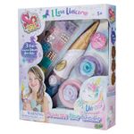 GTIN-4894692083375-02