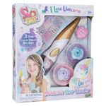 GTIN-4894692083375-03