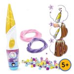 GTIN-4894692083375-05