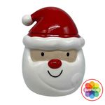 GTIN-0808608073699-01