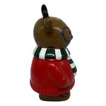 GTIN-0808608073699-02