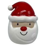 GTIN-0808608073699-04