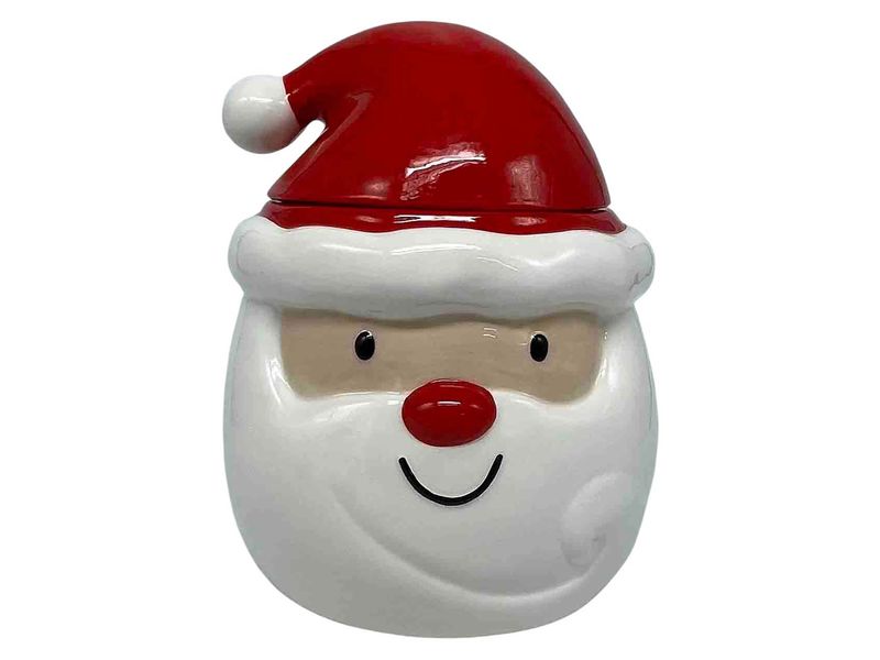 GTIN-0808608073699-04