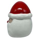 GTIN-0808608073699-05