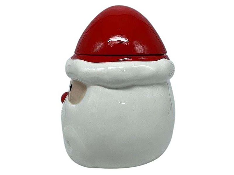 GTIN-0808608073699-05