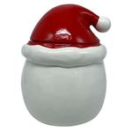 GTIN-0808608073699-06