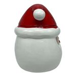 GTIN-0808608073699-07