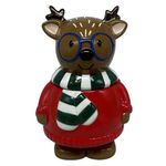 GTIN-0808608073699-08