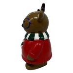 GTIN-0808608073699-09