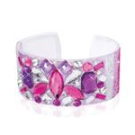 GTIN-4894692700470-02