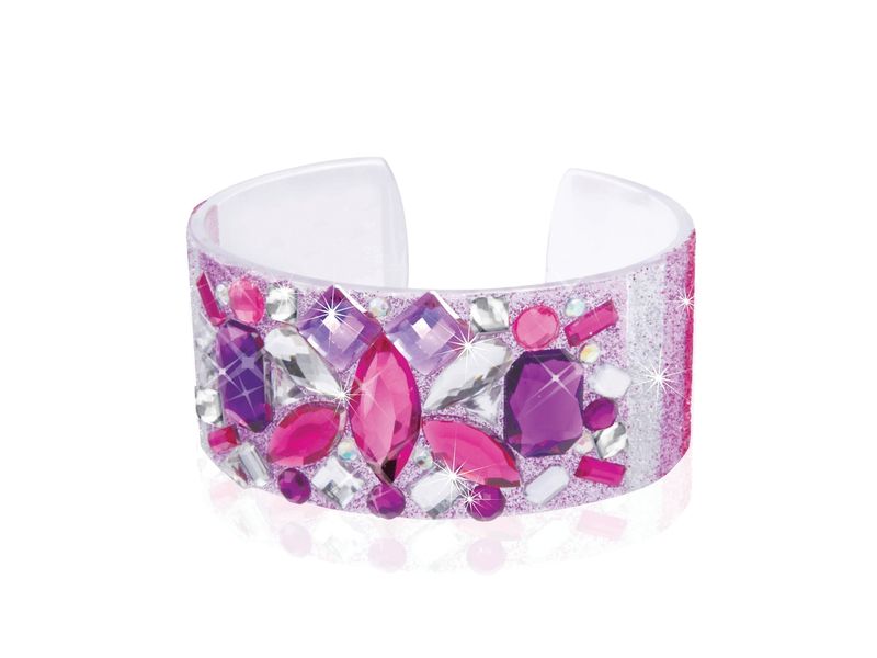 GTIN-4894692700470-02