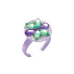 GTIN-4894692700470-03