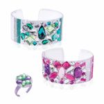 GTIN-4894692700470-04